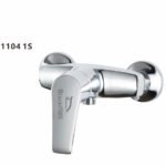 خلاط شطاف  BL-91104