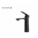 خلاط مغسلة توماتيك PL-21101