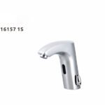 خلاط مغسله سنسر NE-16157