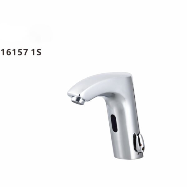 خلاط مغسله سنسر NE-16157