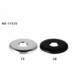 شمسيه صغيره NE-11535