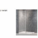 حاجز شاور  NE-14101