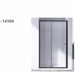 ستارة سحب اسود NE-14104