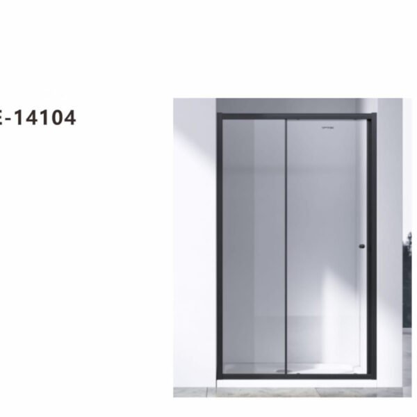 ستارة سحب اسود NE-14104