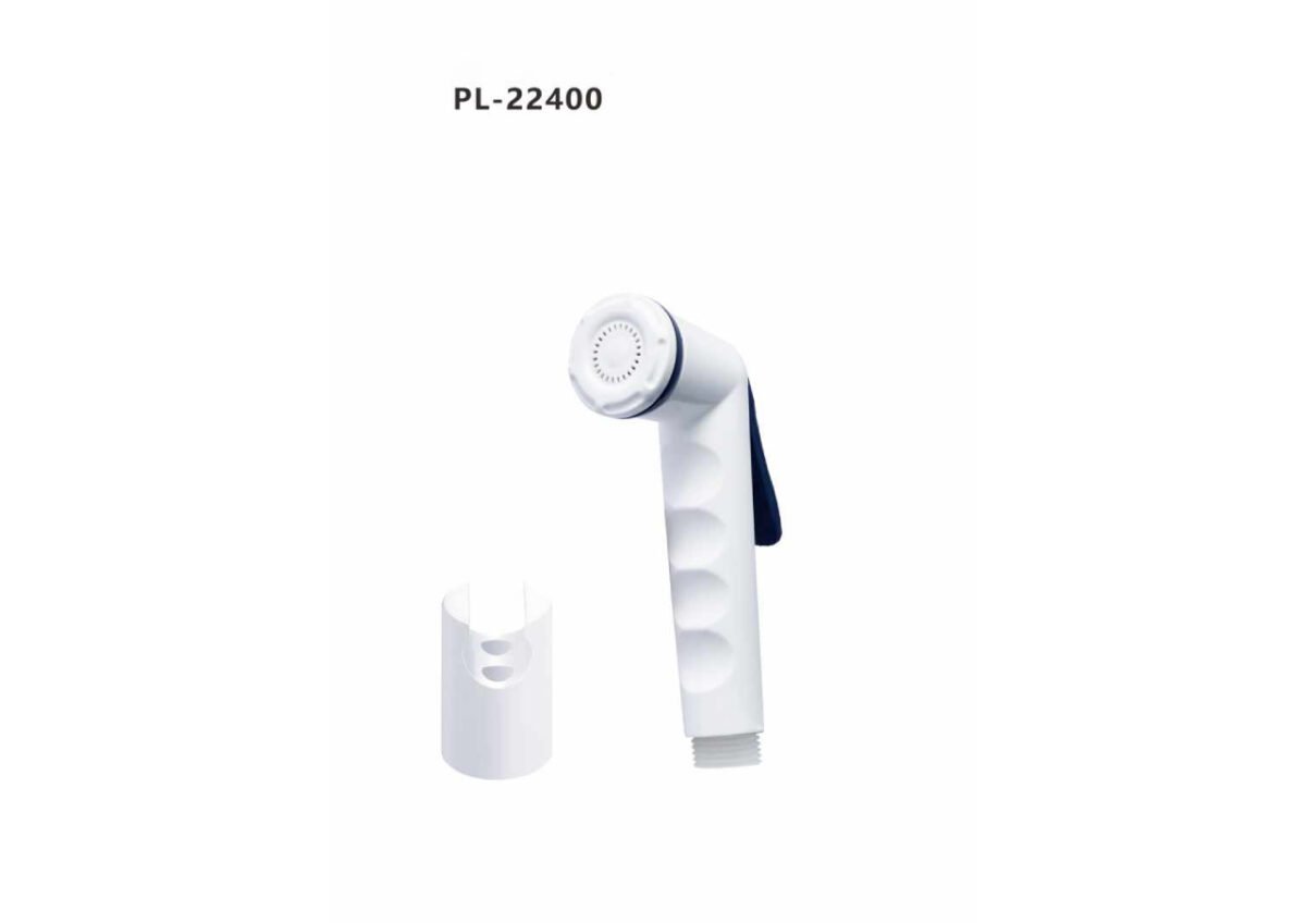 ⁦راس شطاف ابيض 22400⁩ - الصورة ⁦1⁩