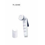 راس شطاف ابيض 22400