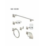 طقم اكسسوارت  6 قطع   NE-18109