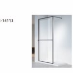 حاجز شاور NE-14113