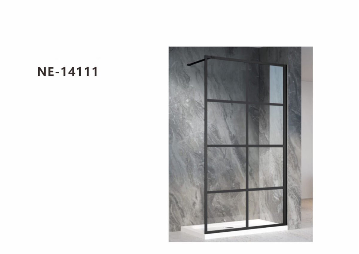 ⁦حاجز شاور NE-14111⁩ - الصورة ⁦1⁩