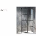 حاجز شاور NE-14111