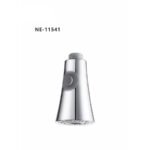 راس خلاط مجلي سحب كروم 11541