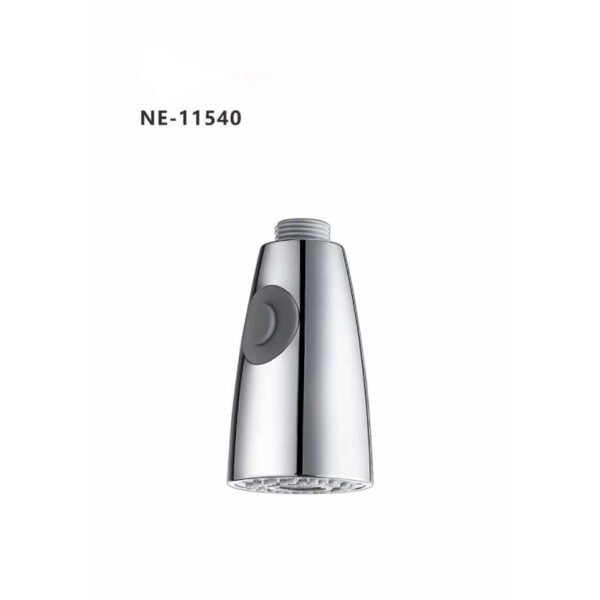 راس خلاط مجلي سحب كروم 11540