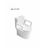 كرسي افرنجي احتياجات خاصة NE-11110