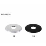 شمسيه صغيره1/2 بوصه 7سم NE-11534