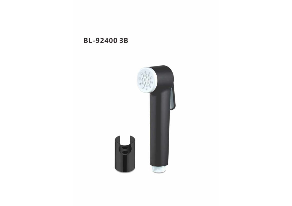 ⁦راس شطاف BL-92400⁩ - الصورة ⁦2⁩