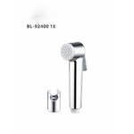 راس شطاف BL-92400