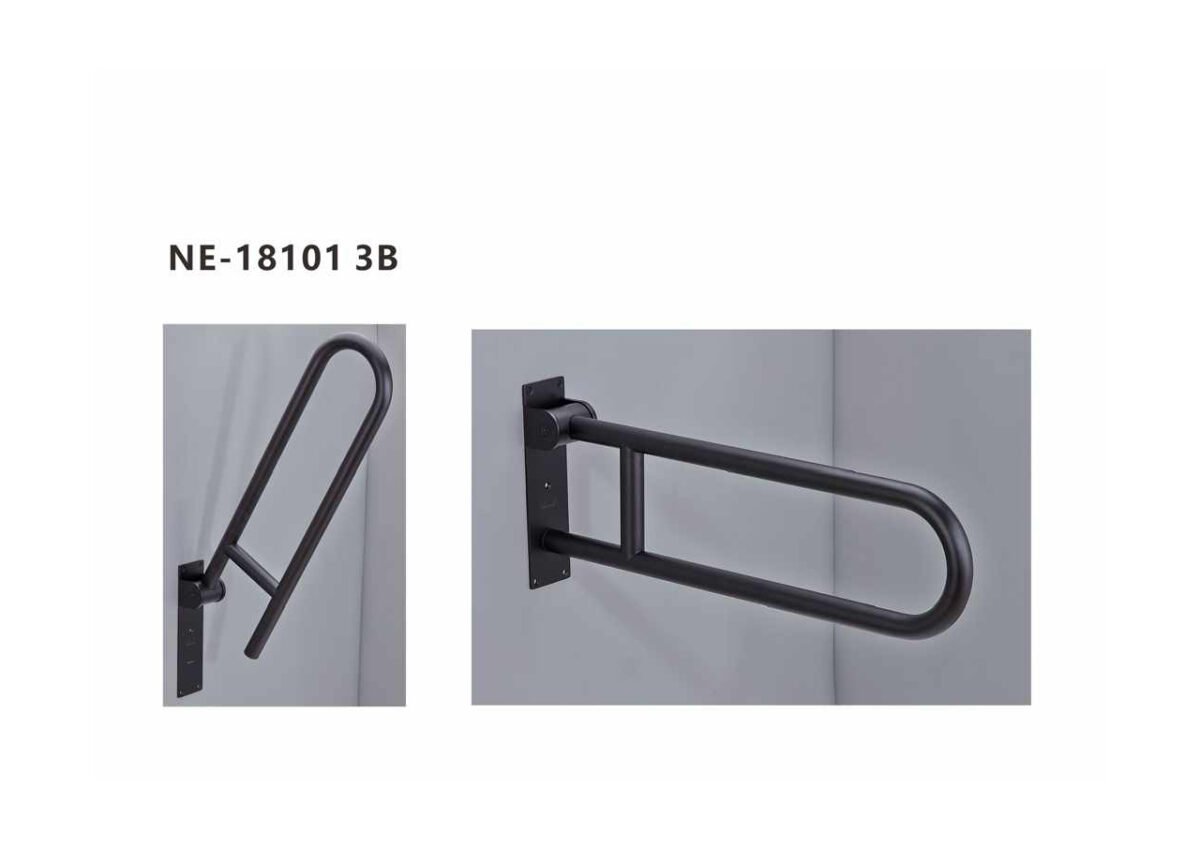 ⁦مسكة كبار السن  NE-18101⁩ - الصورة ⁦1⁩