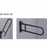 مسكة كبار السن  NE-18101