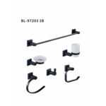 طقم اكسسوارت 6 قطع 97203