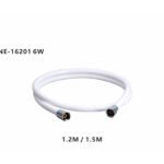 لي شطاف  NE-16201