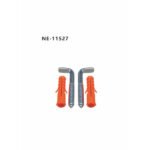 مسمار سخان NE-11527 شد 100