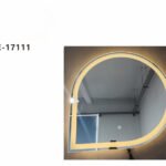مرايا ليد NE-17111