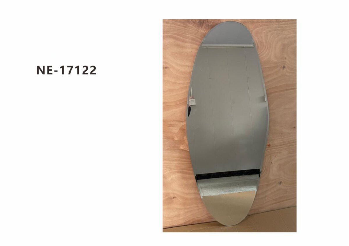 ⁦مرايا ليد مدخل NE-17122⁩ - الصورة ⁦1⁩