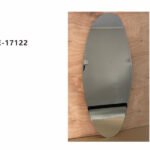 مرايا ليد مدخل NE-17122