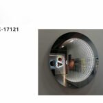 مرايا ليد كريستال NE-17121