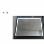 مرايا ليد مربعة NE-17119