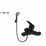 خلاط دش  مع سماعة 91100