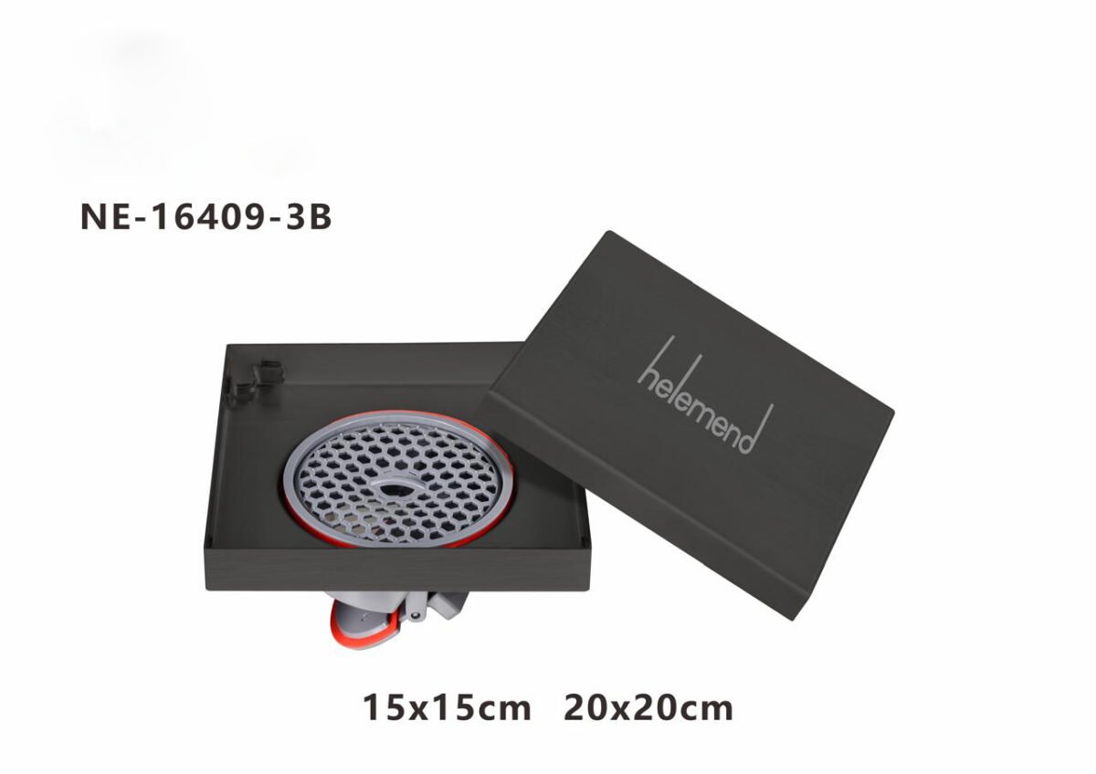 ⁦صفاية بلاط  بدون شفة  16409⁩ - الصورة ⁦1⁩