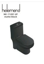 ⁦كرسي افرنجي صيني هيلمند   - NE-11201⁩ - الصورة ⁦3⁩