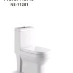 كرسي افرنجي صيني هيلمند   - NE-11201