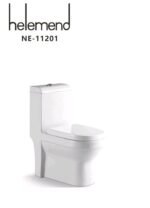 كرسي افرنجي صيني هيلمند   - NE-11201