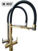 ⁦خلاط مجلي مع خط فلتر 16127⁩ - الصورة ⁦6⁩