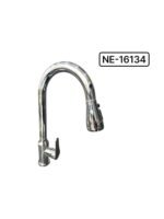 ⁦خلاط مجلي سحب 16134⁩ - الصورة ⁦4⁩