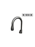 ⁦خلاط مجلي سحب 16134⁩ - الصورة ⁦5⁩