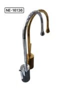 ⁦خلاط مجلي 16136⁩ - الصورة ⁦2⁩