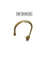 ⁦خلاط مجلي 16136⁩ - الصورة ⁦3⁩