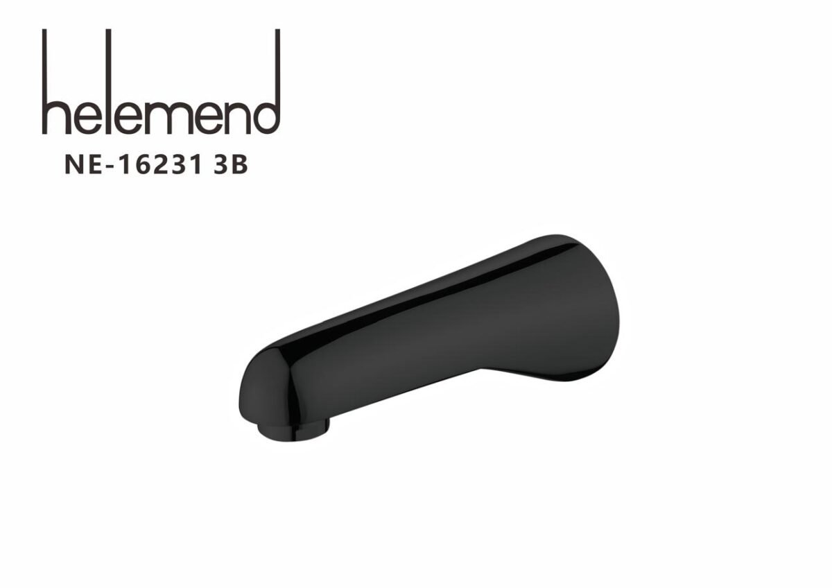 ⁦صباب دش  خط واحد NE-16231⁩ - الصورة ⁦3⁩