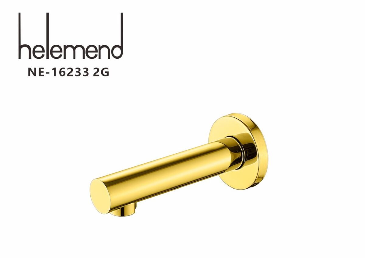 ⁦صباب دش  دائري NE-16233⁩ - الصورة ⁦2⁩