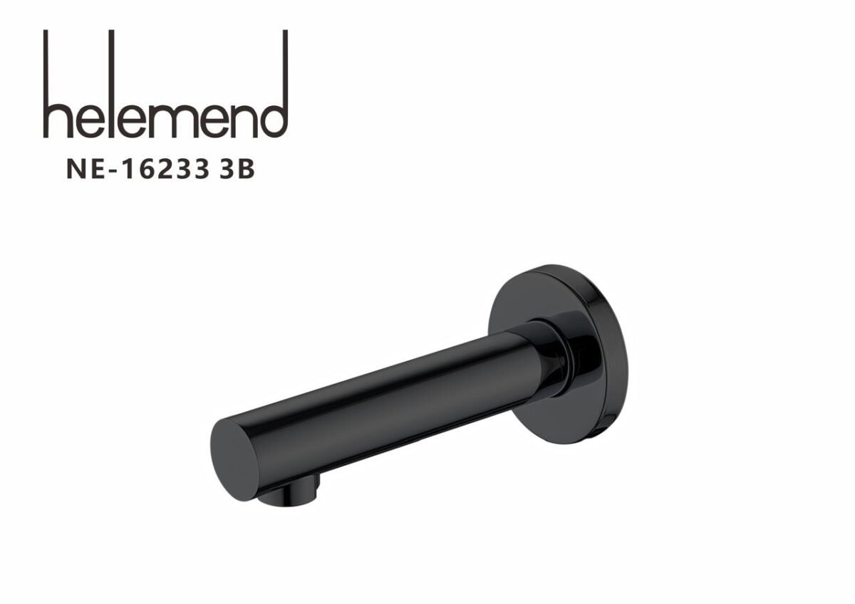 ⁦صباب دش  دائري NE-16233⁩ - الصورة ⁦1⁩