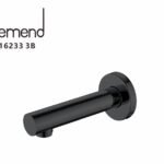 صباب دش  دائري NE-16233