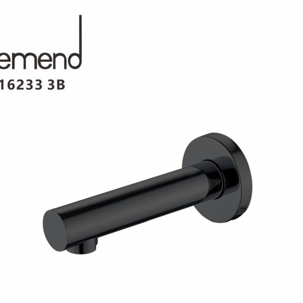 صباب دش  دائري NE-16233