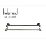 ⁦علاقة مناشف مزدوجة   181103⁩ - الصورة ⁦2⁩