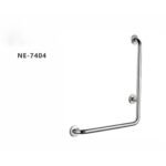 حامل كبار السن ثابت استيل زاويه NE-7404