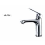 خلاط مغسلة اتوماتيك NE-5001