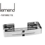 رف استيل 304 - NE 181802