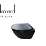 كرسي حمام  معلق هيلمند صيني NE-11303